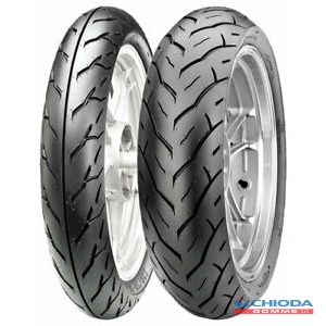 CST C6528R