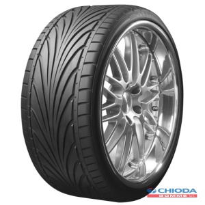 TOYO PROXES T1R