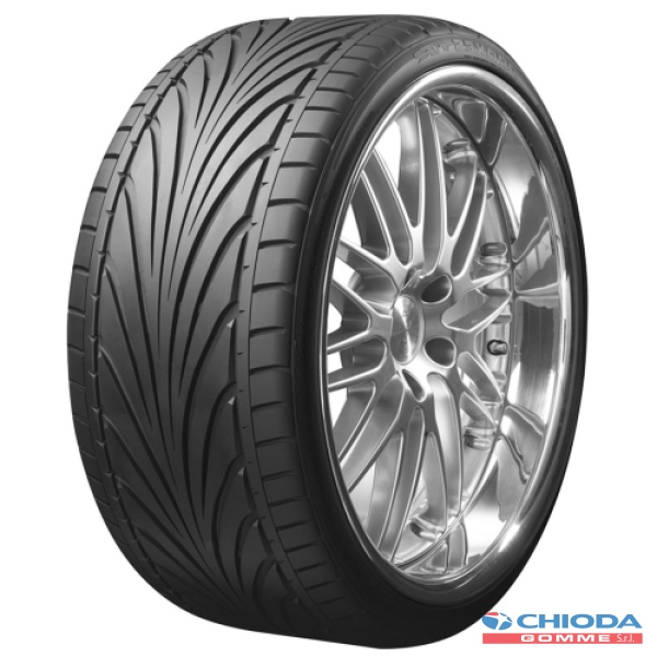 TOYO PROXES T1R