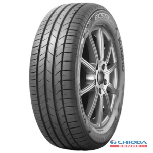 KUMHO ECSTA HS52