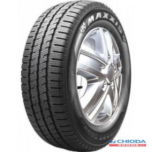 MAXXIS WL2 PR6