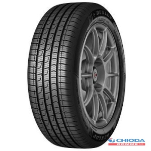 DUNLOP SPORT ALL SEASON