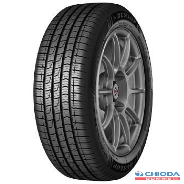DUNLOP SPORT ALL SEASON