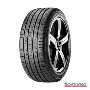 PIRELLI SCORPION VERDE ALL SEASON