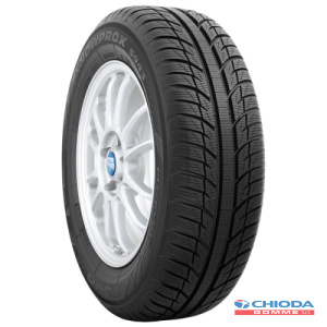 TOYO SNOWPROX S943