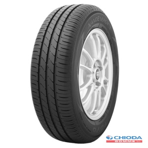 TOYO NANO ENERGY 3