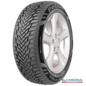 PETLAS PT 565 MULTI ACTION XL