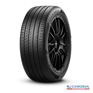 PIRELLI POWERGY