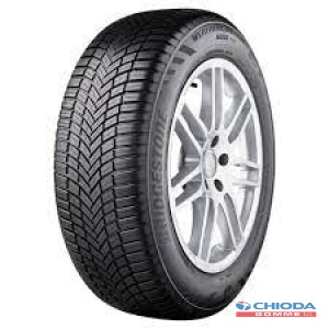 BRIDGESTONE WEATHER CONTROL A005 EVO