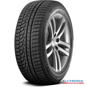 HANKOOK W320 I*CEPT EVO 2