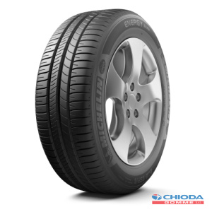 MICHELIN ENERGY SAVER +