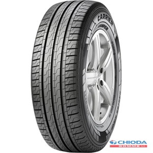 PIRELLI CARRIER