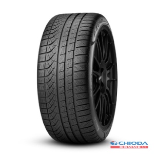 PIRELLI PZERO WINTER