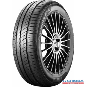 PIRELLI P1 CINTURATO VERDE