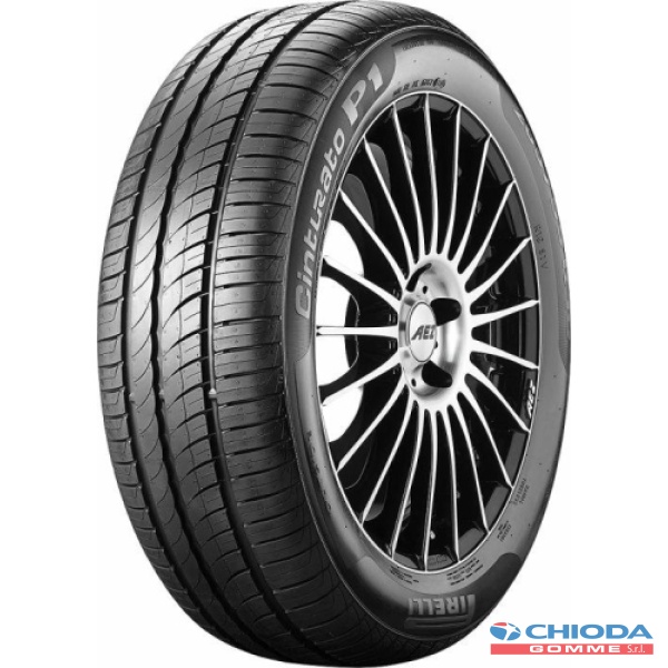 PIRELLI P1 CINTURATO VERDE