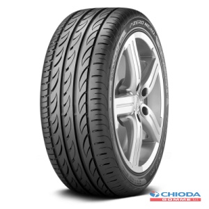 PIRELLI PZERO  NERO GT