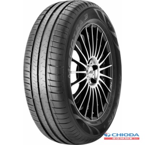 MAXXIS MECOTRA 3