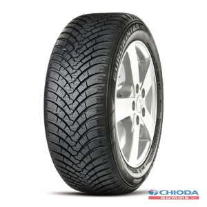 FALKEN EURO WINTER HS01