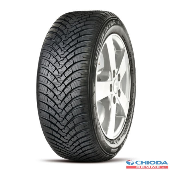 FALKEN EURO WINTER HS01