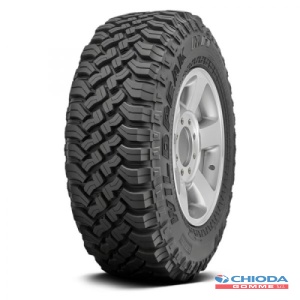 FALKEN WILDPEAK M/T 01 (M+S)