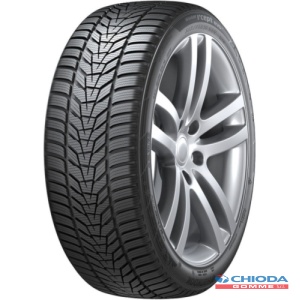 HANKOOK I*CEPT EVO 3 W330
