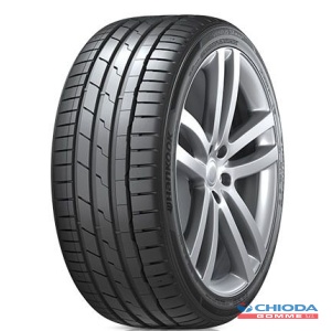 HANKOOK K127 S1 EVO 3 XL