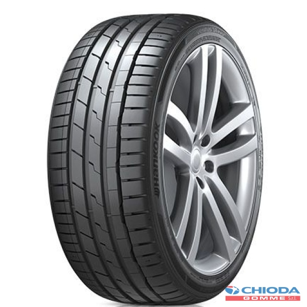 HANKOOK K127 S1 EVO 3 XL