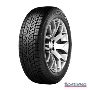 BRIDGESTONE LM-80 EVO