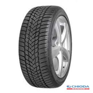 GOODYEAR ULTRAGRIP 9+