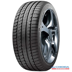 KUMHO KW27