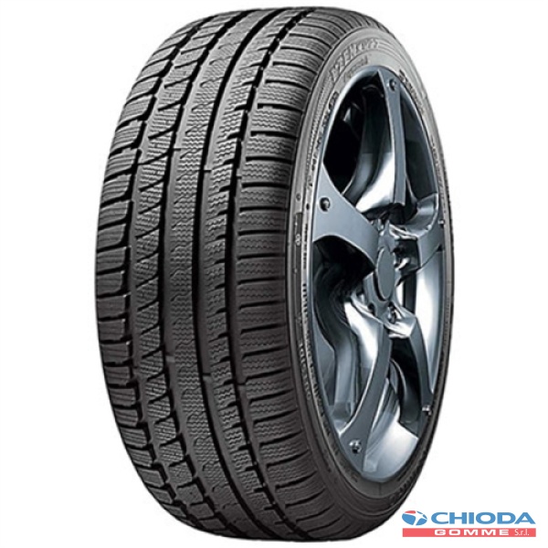 KUMHO KW27