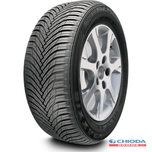 MAXXIS PREMITRA AP3