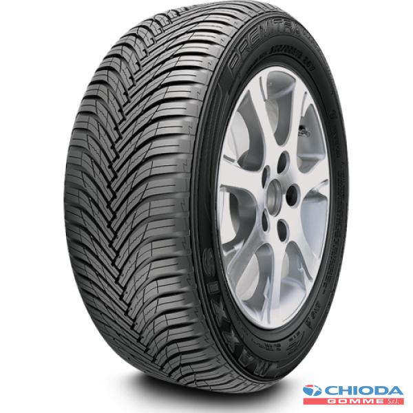 MAXXIS PREMITRA AP3