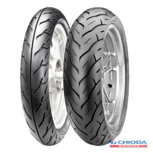 CST C6528F