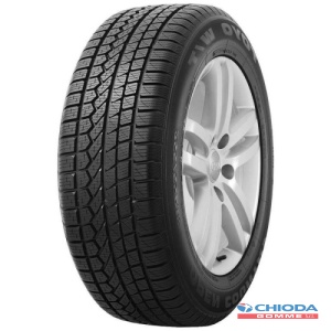 TOYO OPEN COUNTRY W/T