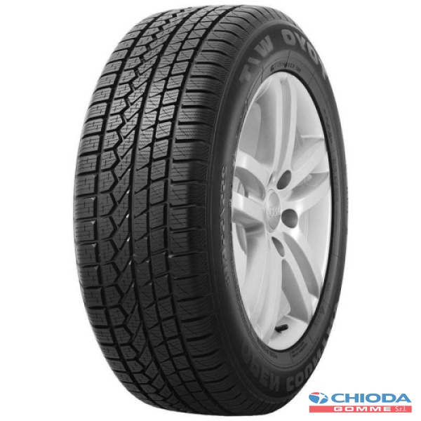 TOYO OPEN COUNTRY W/T