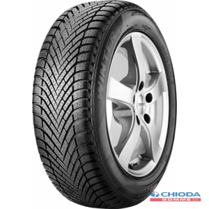 PIRELLI CINTURATO WINTER