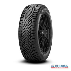 PIRELLI CINTURATO WINTER
