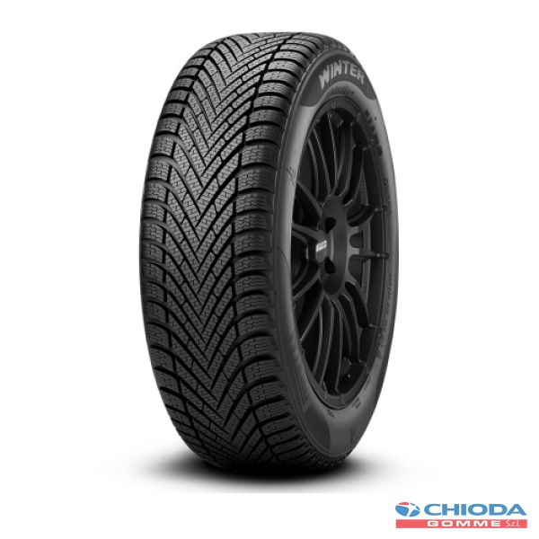PIRELLI CINTURATO WINTER