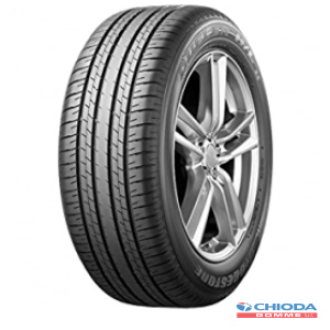 BRIDGESTONE D33A RX