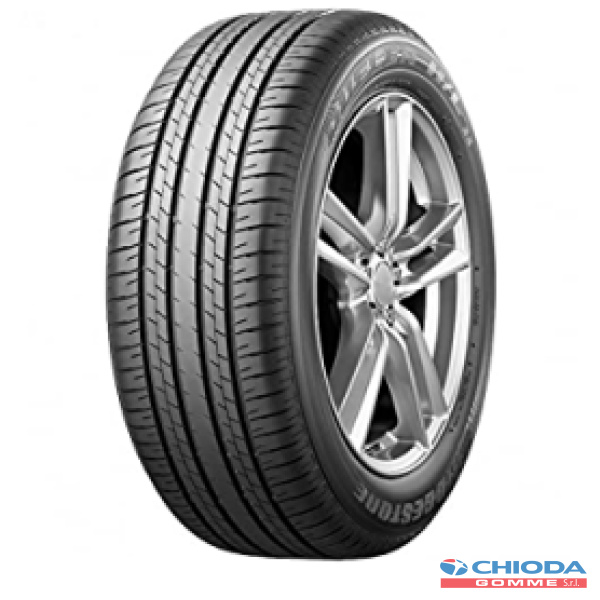 BRIDGESTONE D33A RX