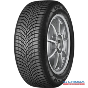 GOODYEAR VECTOR 4S G3 XL