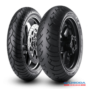 METZELER ROADTEC Z6