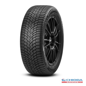 PIRELLI CINTURATO ALL SEASON SF2