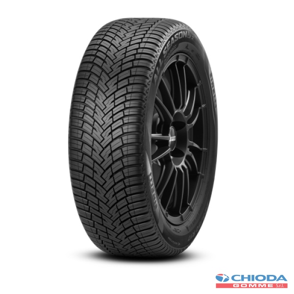 PIRELLI CINTURATO ALL SEASON SF2