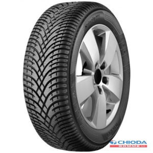 KLEBER KRISALP HP3 SUV