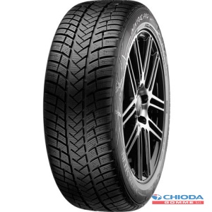 VREDESTEIN WINTRAC PRO XL