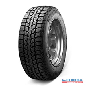 KUMHO KC11