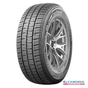 KUMHO CX11 PORTRAN 4S