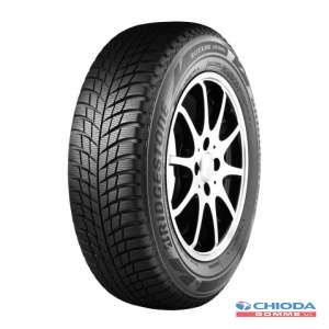 BRIDGESTONE BLIZZAK LM001 AO